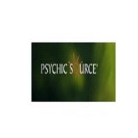 Kylie Psychic Tarot Reading Somerville