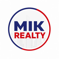 mikrealty