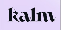 Kalm
