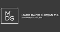 Mark David Shirian P.C