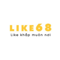 LIKE68