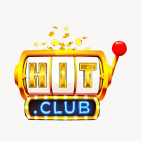 hitclub moi