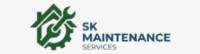 Home Maintenance Services Dubai
