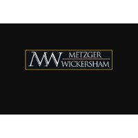 Metzger Wickersham