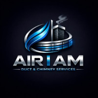 Air i Am Duct & Chimney Services Houston