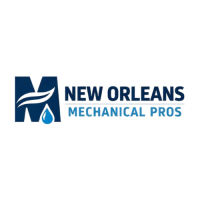 New Orleans Mechanical Pros