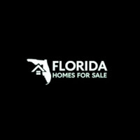 Florida Homes For Sale
