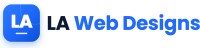LA Web Designs