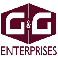 G&G Enterprises