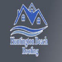 Huntington Beach Roofing