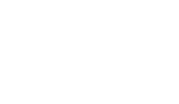 The NYC Air Duct Cleaning Company