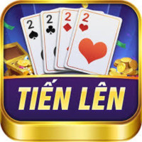 Tiến Lên