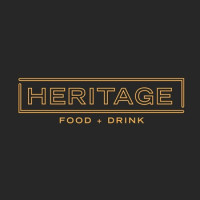 Heritage Food and Drink