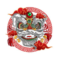 thuemualankhaitruong