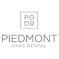 Piedmont Oaks Dental