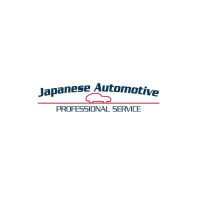 Japanese Automotive Pro Services
