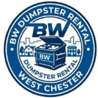 BW Dumpster Rental West Chester