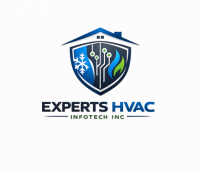 Experts Hvac Infotech Inc