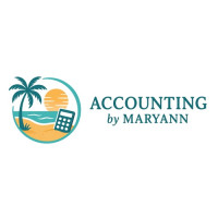 Accounting by Maryann, Inc.