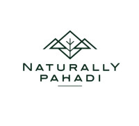 Naturally Pahadi