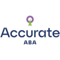 Accurate ABA