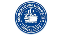 Georgetown Dumpster Rental Guys