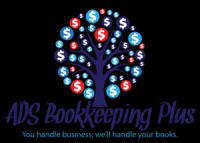 ADS Bookkeeping Plus LLC