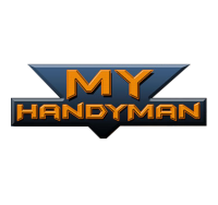 My Handyman