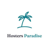 Hosters Paradise