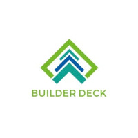 Builderdeck Expo
