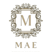 Mae Style House