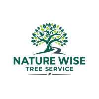 Nature Wise Tree Service