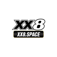 XX8