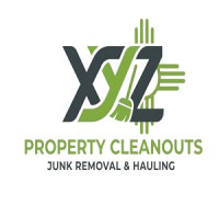 XYZ Property Cleanouts & Hauling LLC