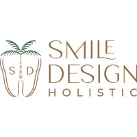 Smile Design Holistic