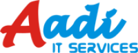 Top IT Services Company in USA | Aadi IT Solutions