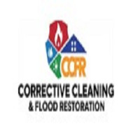 Corrective Cleaning & Flood Restoration LLC