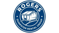 Rogers Dumpster Rental Group