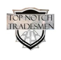 Top Notch Tradesmen