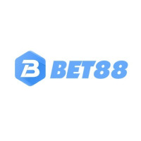 BET88