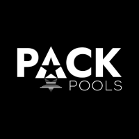 Pack Custom Pools