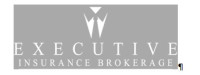 Executive Home & Auto Insurance Brokerage