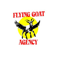 Flying Goat Agency