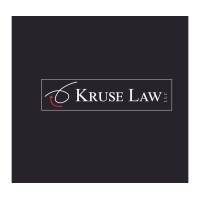 KRUSE LAW LLC