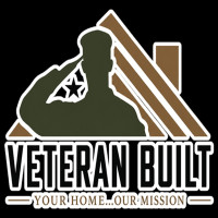 Veteran Built