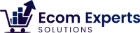 Ecom Experts Solutions