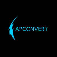 Capconvert