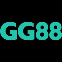 GG88