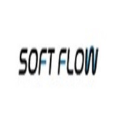 Service Informatique Montreal IT Services SOFTFLOW Depuis 1987 Cybersécurité PME Cybersecurity 24H IT Support