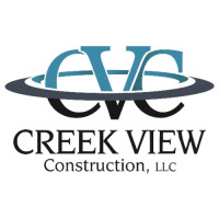 Creek View Construction LLC